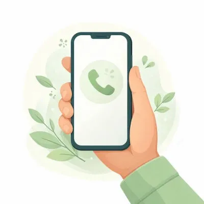 Book a farm visit to explore farmland and understand the land before investing